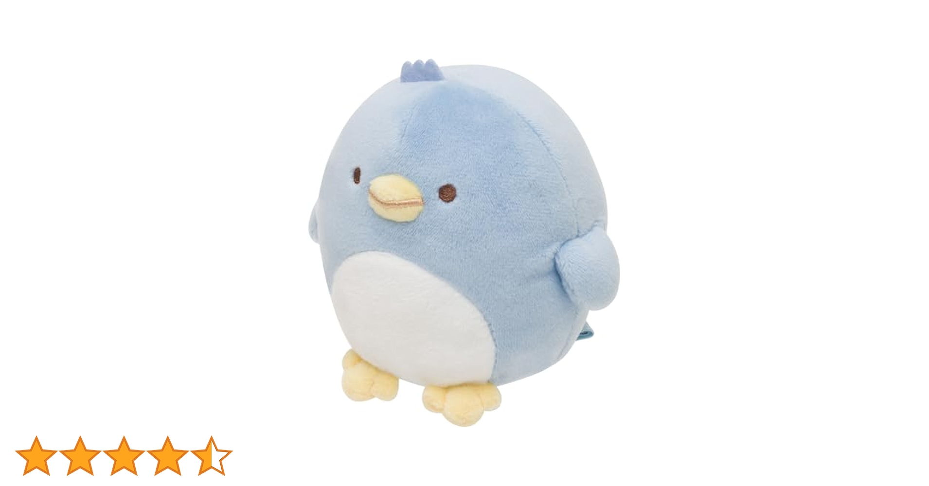 Amazon.co.jp: MX05601 しろくまのともだちテーマ すみっコ